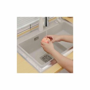 چسب آلومینیومی دور گاز 5 سانت