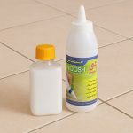 خرید چسب دو جزئی کاشی و سرامیک