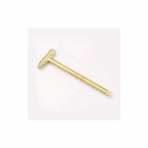 چکش طلایی چند کاره