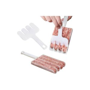 کوفته ساز کشویی