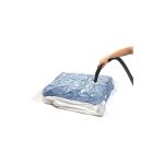 خرید کیسه وکیوم لباس 60×80 سانتی متر