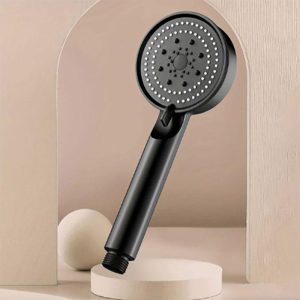 سردوش 8 حالته