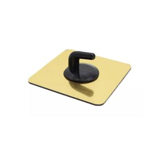 آویز چسبی چنگکی 4 عددی