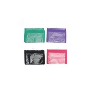 آویز کیف داخل کمد 3 طبقه خوش