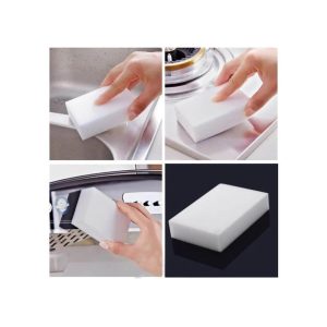 ابر جادویی مجیک