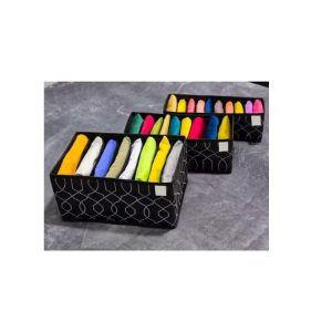 ارگانایزر دیواره دار مای هوم اِسمال