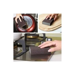 اسکاچ مدل سمباده ای