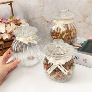 بانکه کدو سایز متوسط