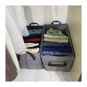 باکس نگهدارنده شلوار