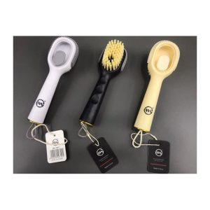 براش مایع ریز لبه سیلیکونی کد ۱۰۰۷