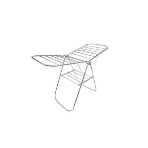 بند رخت آپارتمانی دسینی