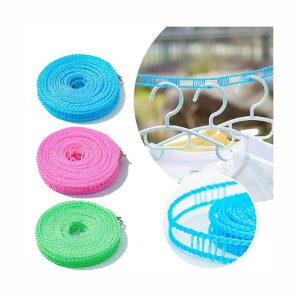 بند رخت ۵ متری