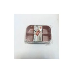 تقسیم کشو ایمپرلند 6 خانه پلاستیکی