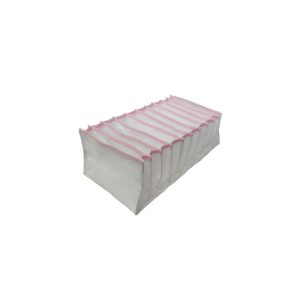 تقسیم کشو پارچه ای 9 خانه