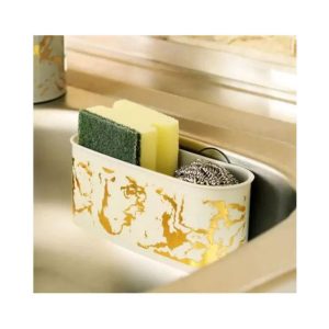 جا اسکاچی پلاستیکی رزمن