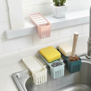 جا اسکاچی چند کاره هلگا