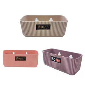 جا اسکاچی گرافیک بازن