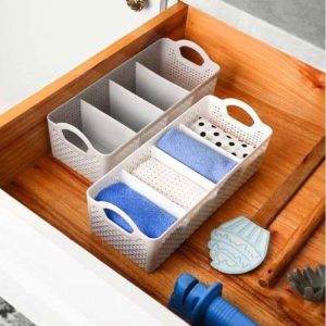 جا جورابی بست