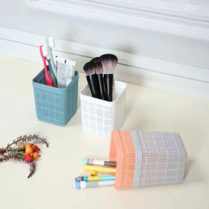 جا قلمی بست