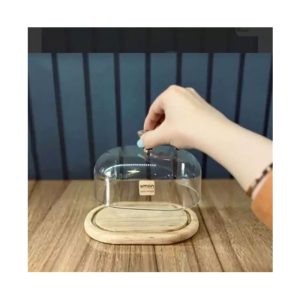 جا کره ای کف چوبی لیمون 216159