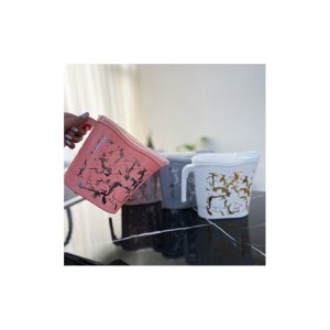 جاپودری ماربل رزمن