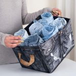 قیمت جینا باکس مای هوم