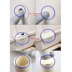 خمیر آب بندی 20 گرمی