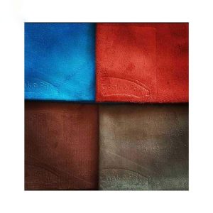 دستمال نظافتی مجیک سایز 30 × 45 سانتی متر