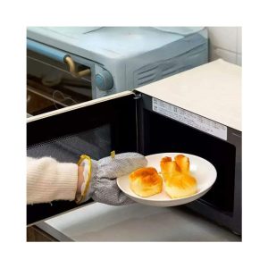 دستکش اسکاجی 1 عددی