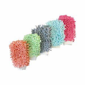 دستکش ماکارونی