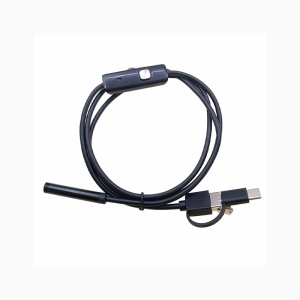 دوربین آندوسکوپی 1 متری