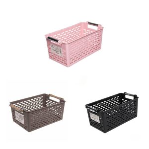 سبد نظم دهنده بیرگل سایز 2 کد 501