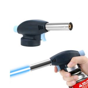 سر پيک شعله افكن