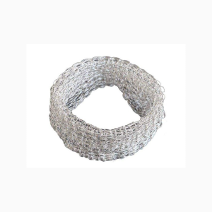 سیم جرمگیر استیل کتری و سماور