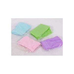 شوینده ورقه ای سطوح بسته 30 عددی