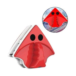 شیشه پاک کن مثلثی اصلی