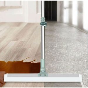 طی شیشه شور تلسکوپی 360 درجه