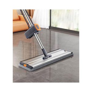 طی چرخشی 360 درجه ws750 آلومینیومی خشک کن دار