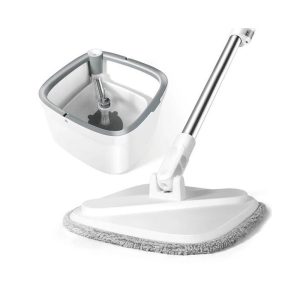 طی ۲ مخزن چرخشی پرو ws200