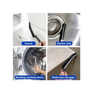 فرچه جرمگیر کمانی