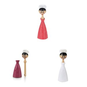 فرچه سینک عروسکی