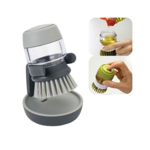 فرچه مخزن دار ws کد 20492