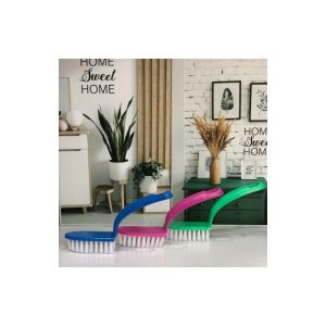 فرچه یقه شور 3 عددی