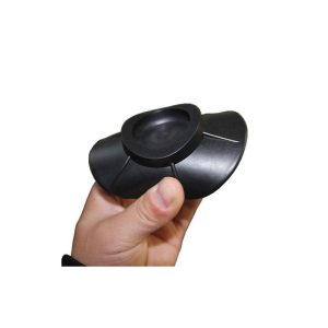 لرزه گیر ماشین لباسشویی آسان