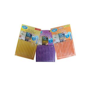 لوله بازکن سانی استیک