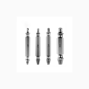 مته مخصوص پیچ هرز اسپید اوت