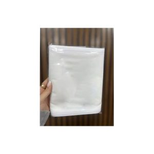 محافظ ریشه فرش 9 متری اسپان بسته دو عددی