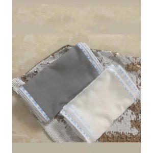 محافظ ریشه فرش ابریشمی 6 متری