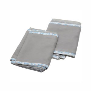 محافظ ریشه فرش ابریشمی 9 متری