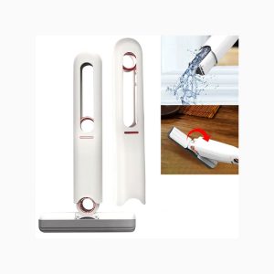 مینی طی جادویی جمع شونده مدل mini mop